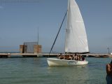 My Gallery (62/205)